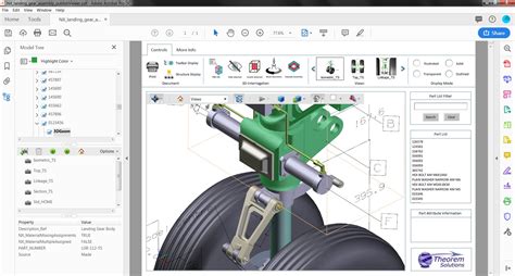 3d pdf umwandeln|Adding 3D models to PDFs (Acrobat Pro) .